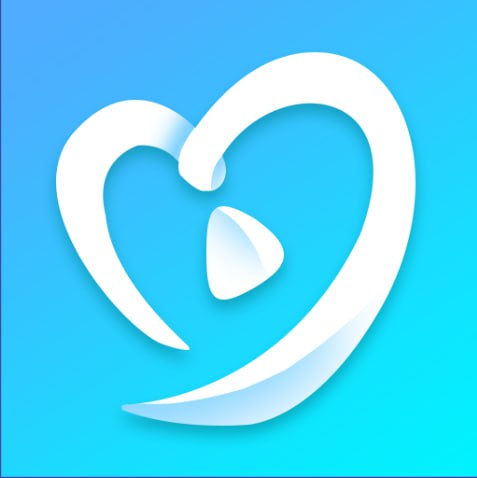 心云联盟App Logo
